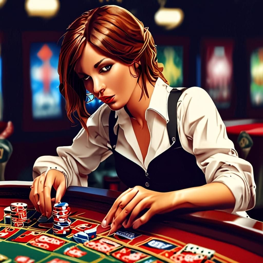 indianruby99 Badminton Betting