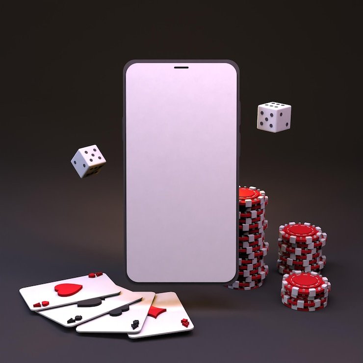 indianruby99 Win Win Fortune