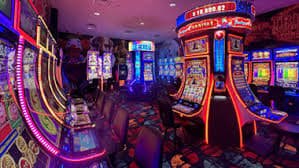 indianruby99 Pasaran Tenis dan Sukan Singlir